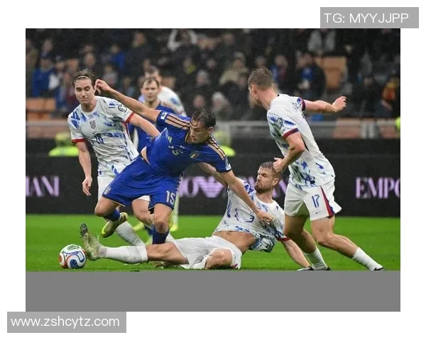 挪威与保加利亚足球对决赛果揭晓精彩瞬间回顾与分析