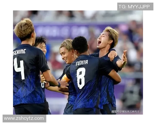 日本对阵巴拉圭精彩比赛录像回放及精彩瞬间分析 日本对阵巴拉圭精彩比赛录像回放及精彩瞬间分析