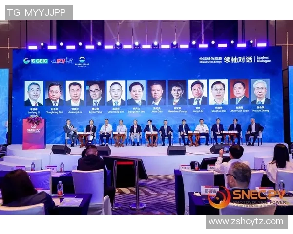 楚阿梅尼的崛起与挑战：探索新一代中场的未来之路与影响力