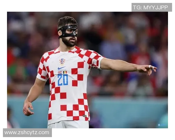 格瓦迪奥尔：新一代足球天才如何重塑后防线的未来与挑战