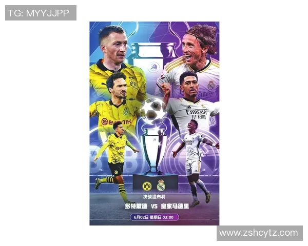 汉堡队与费雷堡队激战正酣谁能在这场对决中笑到最后 汉堡队与费雷堡队激战正酣谁能在这场对决中笑到最后