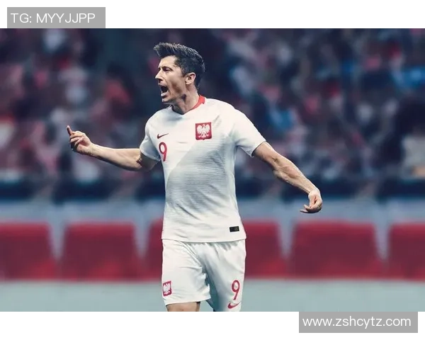 欧青赛波兰对瑞典前瞻分析及胜负预测解析