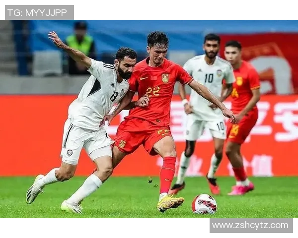 河床队与查卡里塔青年队的激烈对决展现足球魅力与团队精神 河床队与查卡里塔青年队的激烈对决展现足球魅力与团队精神