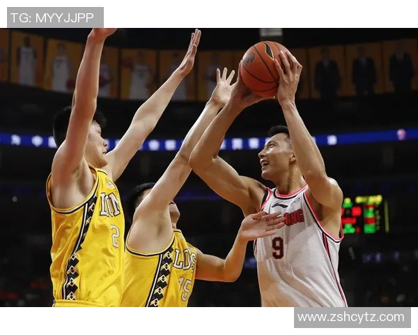 浙江稠州对阵广东精彩直播全程回顾与赛后分析尽在这里