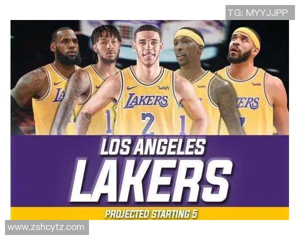 火箭队与湖人队最新比赛统计分析及数据对比详解