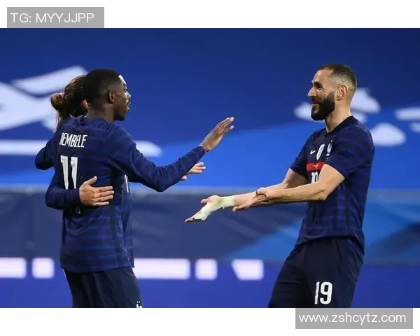 篮球天猫与火花激烈对决谁能在赛场上笑到最后