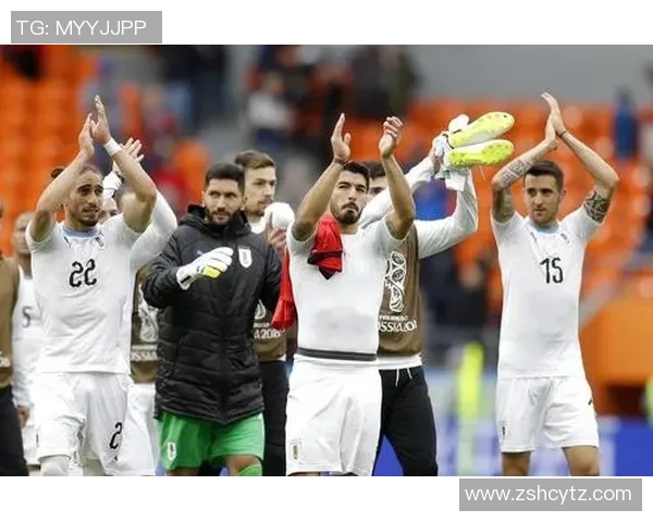 精彩对决直播乌拉圭对阵埃及全场比赛精彩瞬间回顾与分析