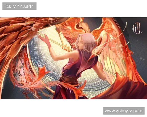 维京勇士与桑恩达的史诗对决谁将赢得荣耀与胜利