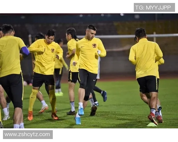 贵州队与辽宁宏远的比赛前瞻及胜负预测分析