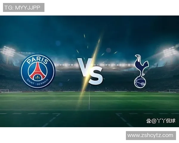雷恩与巴黎圣日耳曼对决前瞻分析及赛果预测详解