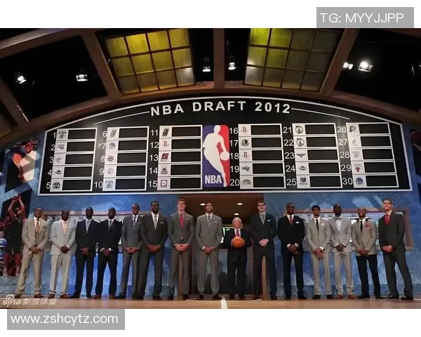 马库斯斯马特在NBA的成长之路与未来发展展望 马库斯斯马特在NBA的成长之路与未来发展展望