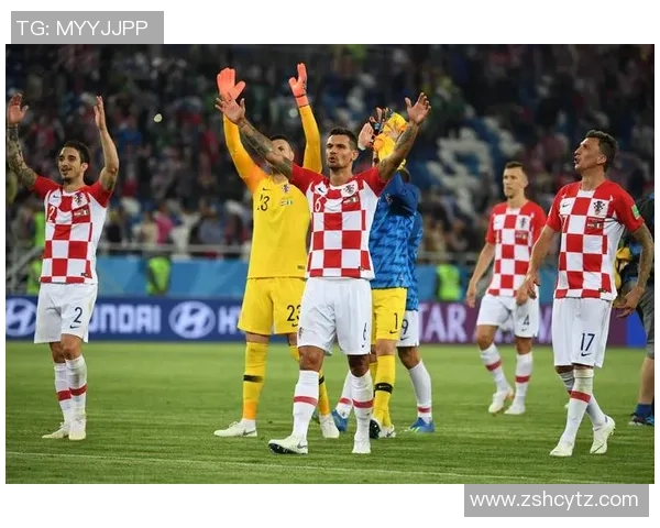 黑山与巴西足球对决谁将赢得胜利分析与预测 黑山与巴西足球对决谁将赢得胜利分析与预测