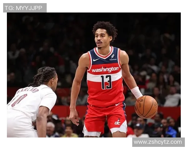 骑士与奇才精彩对决全场录像回顾及精彩瞬间分析