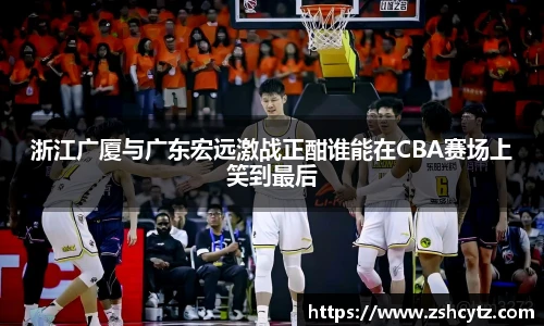 bsports官网