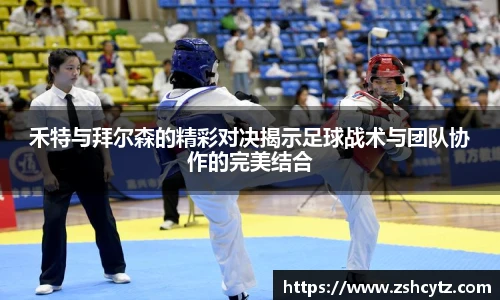 禾特与拜尔森的精彩对决揭示足球战术与团队协作的完美结合