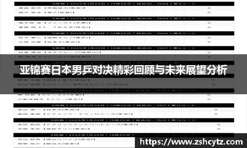 bsports官网