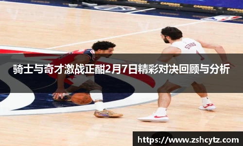 bsports官网