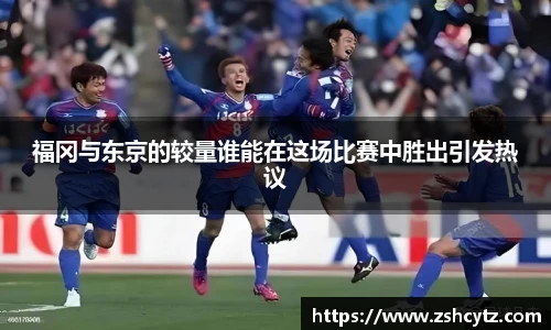 bsports官网